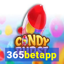 365betapp