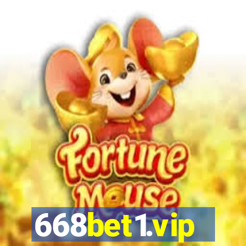 668bet1.vip