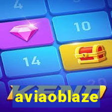 aviaoblaze