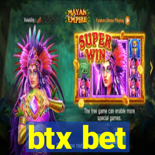 btx bet