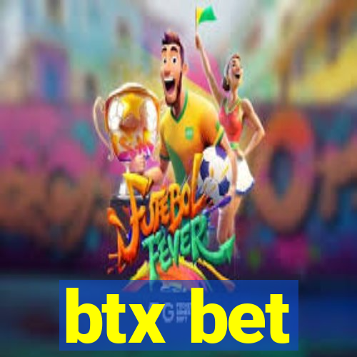 btx bet