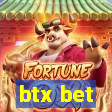 btx bet