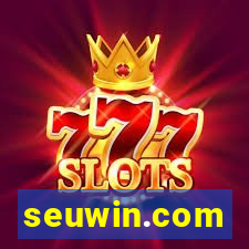 seuwin.com