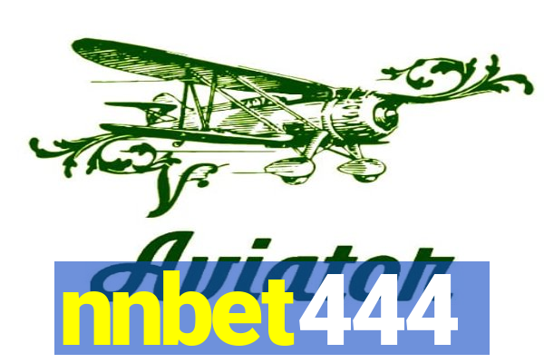 nnbet444