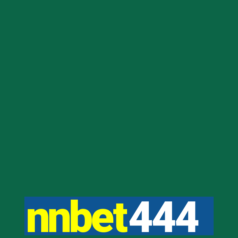 nnbet444