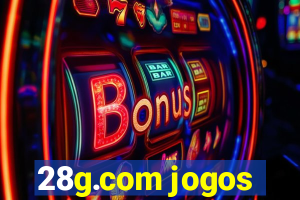 28g.com jogos