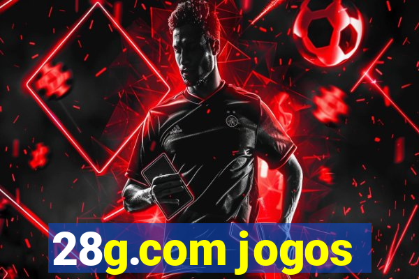 28g.com jogos