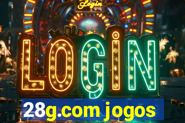 28g.com jogos