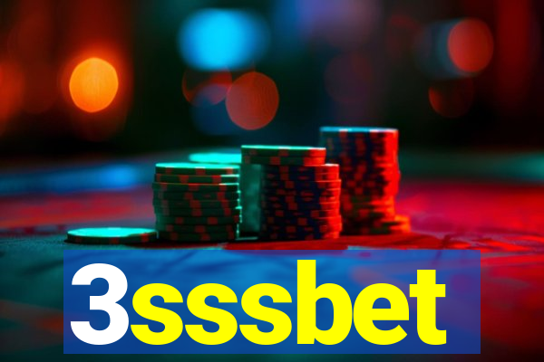 3sssbet