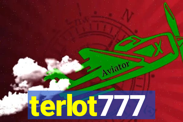 terlot777