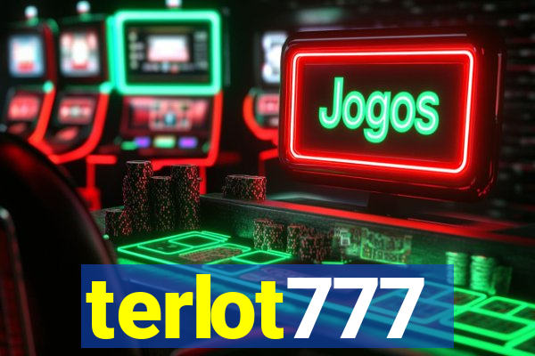 terlot777