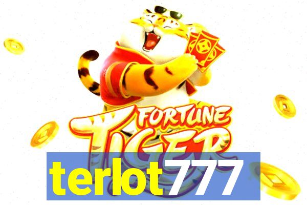 terlot777