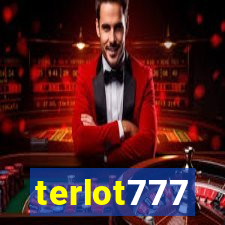 terlot777