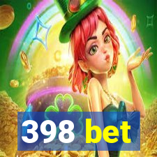 398 bet