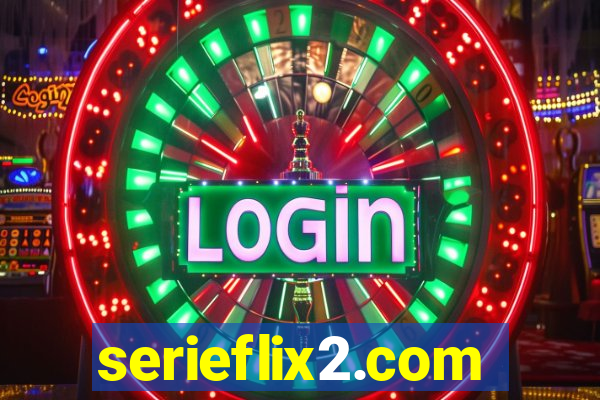 serieflix2.com