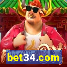 bet34.com