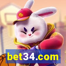 bet34.com