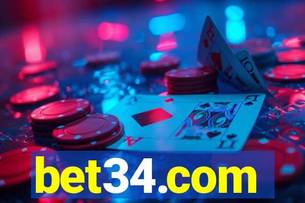 bet34.com