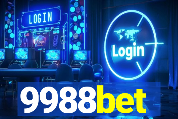 9988bet