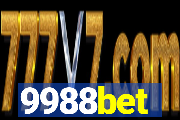 9988bet