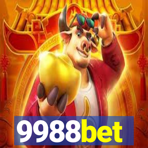 9988bet