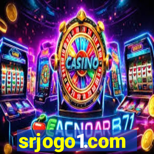 srjogo1.com