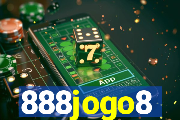 888jogo8