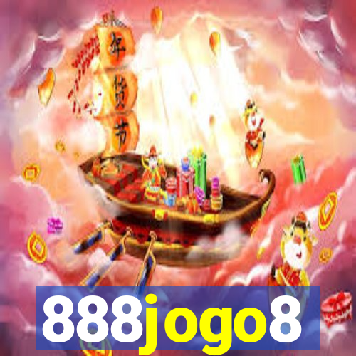 888jogo8