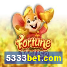 5333bet.com