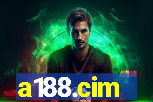 a188.cim