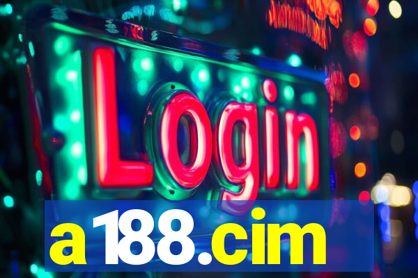 a188.cim