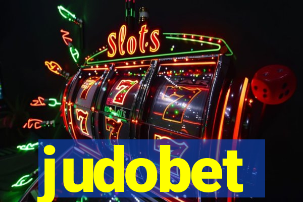 judobet