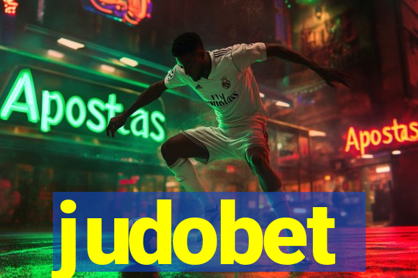 judobet