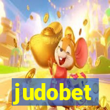 judobet