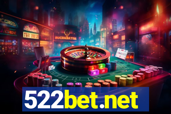 522bet.net