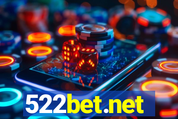 522bet.net