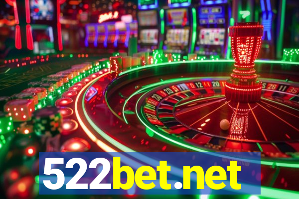 522bet.net