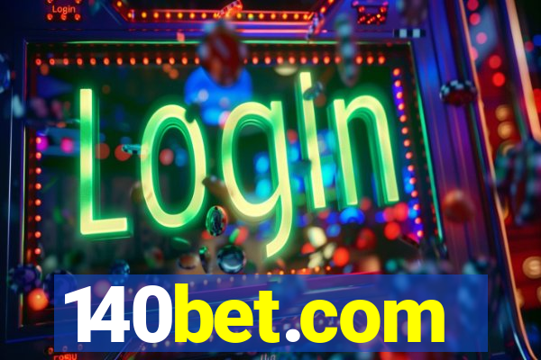 140bet.com