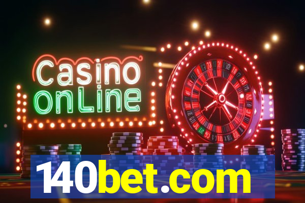 140bet.com