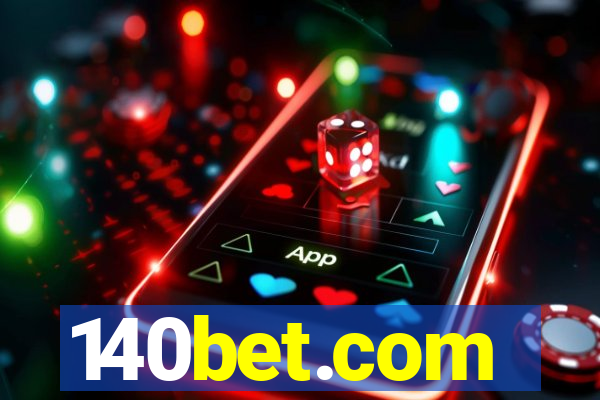 140bet.com