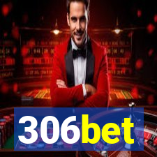 306bet