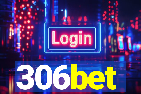 306bet