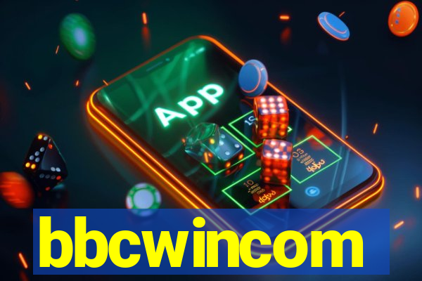 bbcwincom