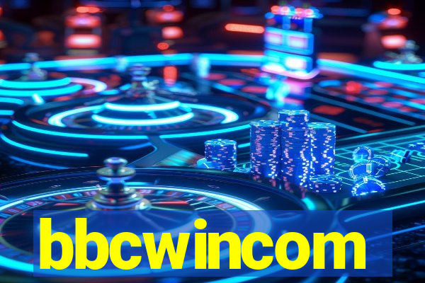 bbcwincom