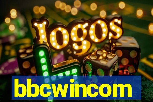 bbcwincom