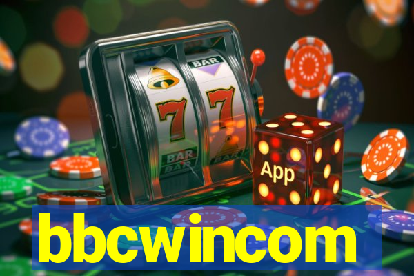 bbcwincom