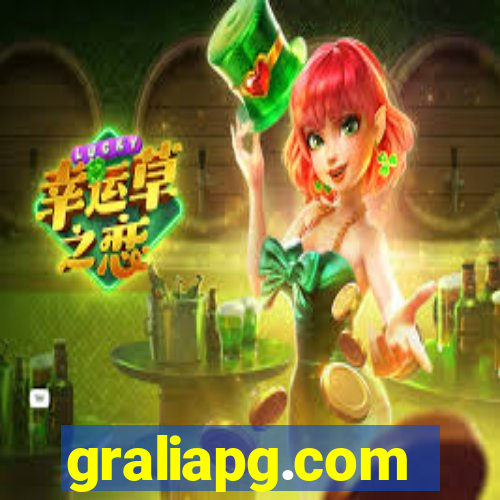 graliapg.com