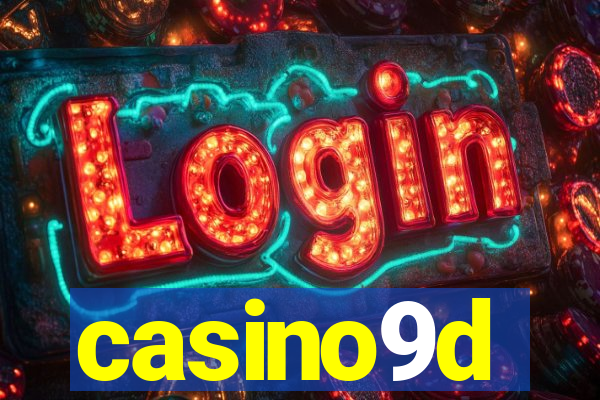 casino9d