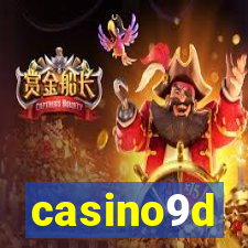 casino9d