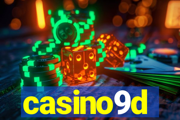 casino9d